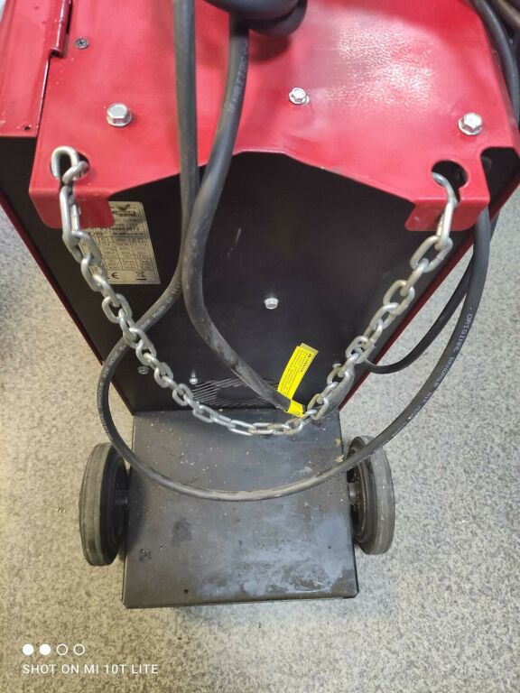 polautomat-spawalniczy-bester-midimagster-1801-zakres-spawania-40160