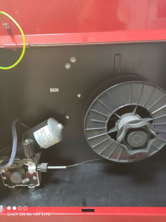 polautomat-spawalniczy-bester-midimagster-1801-marka-bester