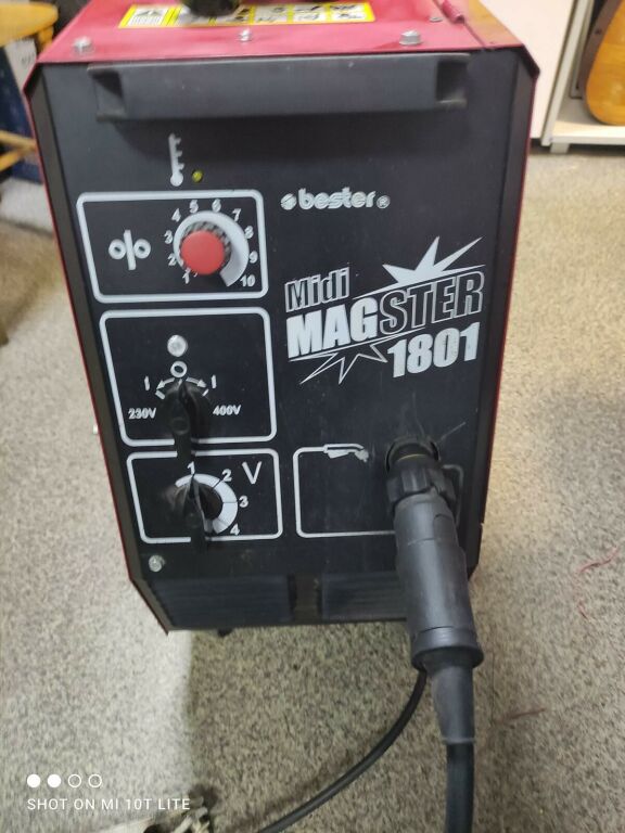 polautomat-spawalniczy-bester-midimagster-1801-chopina-5-aleksandrow-kujawski