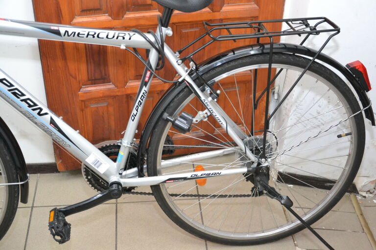 rower-olpran-mercury-kola-28-cali-szary-plec-nie-dotyczy