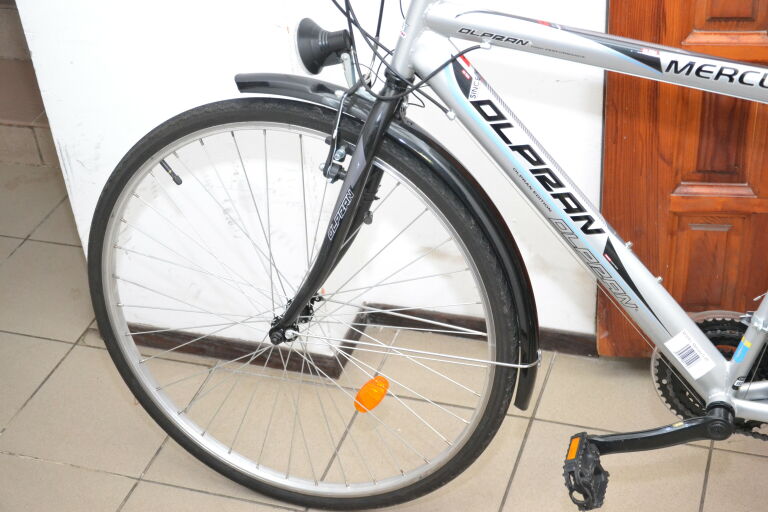 rower-olpran-mercury-kola-28-cali-szary-leonarda-3a-lublin