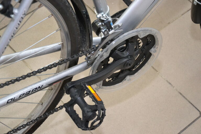 rower-olpran-mercury-kola-28-cali-szary-kolor-czarny