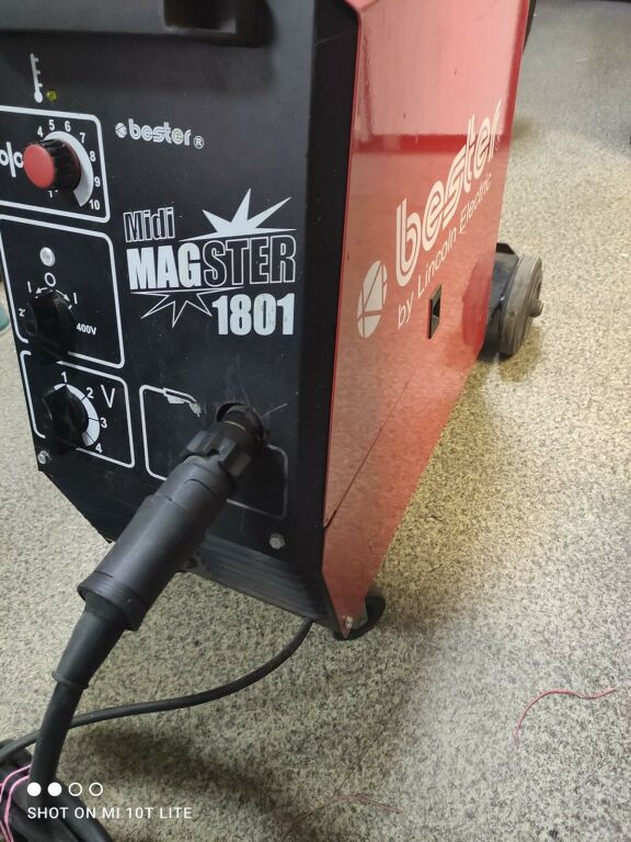 polautomat-spawalniczy-bester-midimagster-1801-zakres-spawania-40160