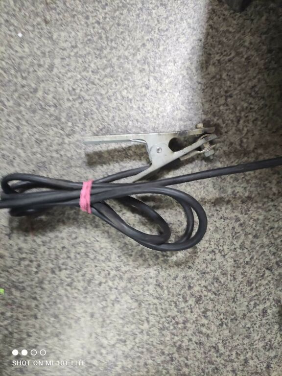 polautomat-spawalniczy-bester-midimagster-1801-product-id