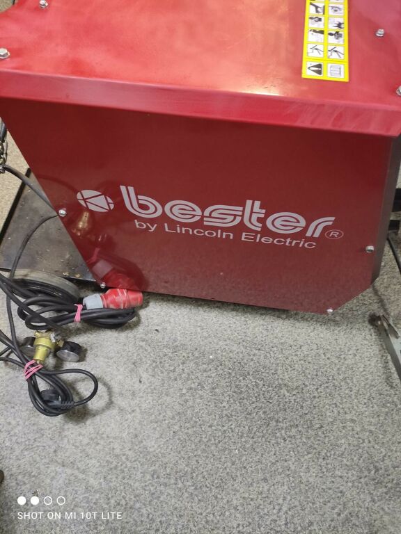 polautomat-spawalniczy-bester-midimagster-1801-marka-bester