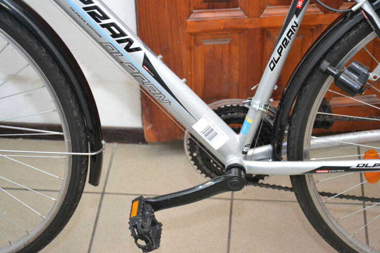 rower-olpran-mercury-kola-28-cali-szary-rozmiar-ramy-brak-informacji