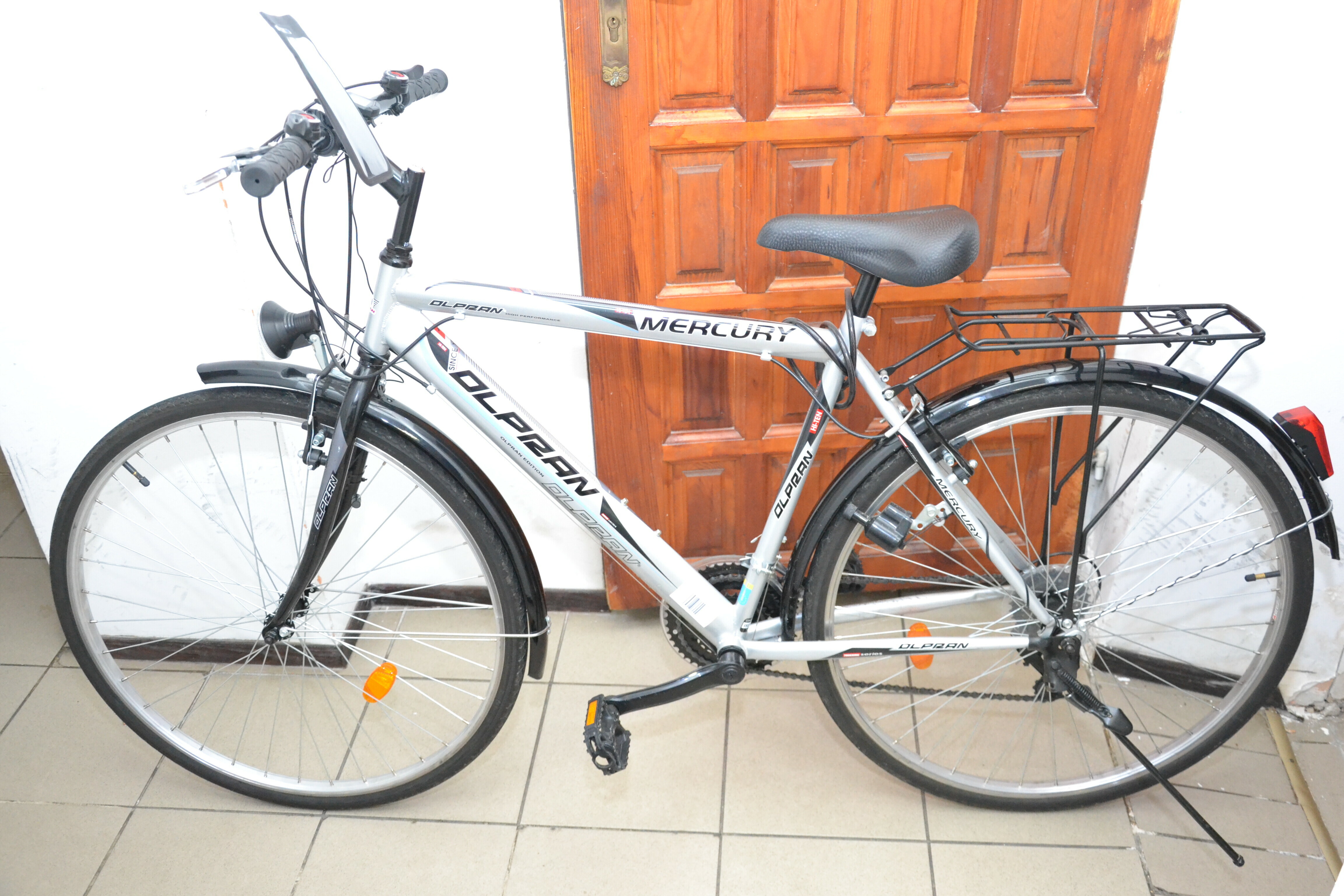 rower-olpran-mercury-kola-28-cali-szary-marka-olpran