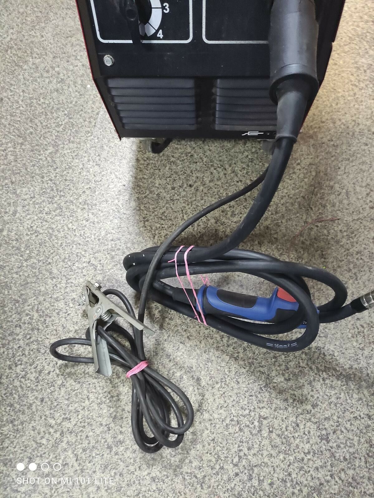 polautomat-spawalniczy-bester-midimagster-1801-kod-producenta-12