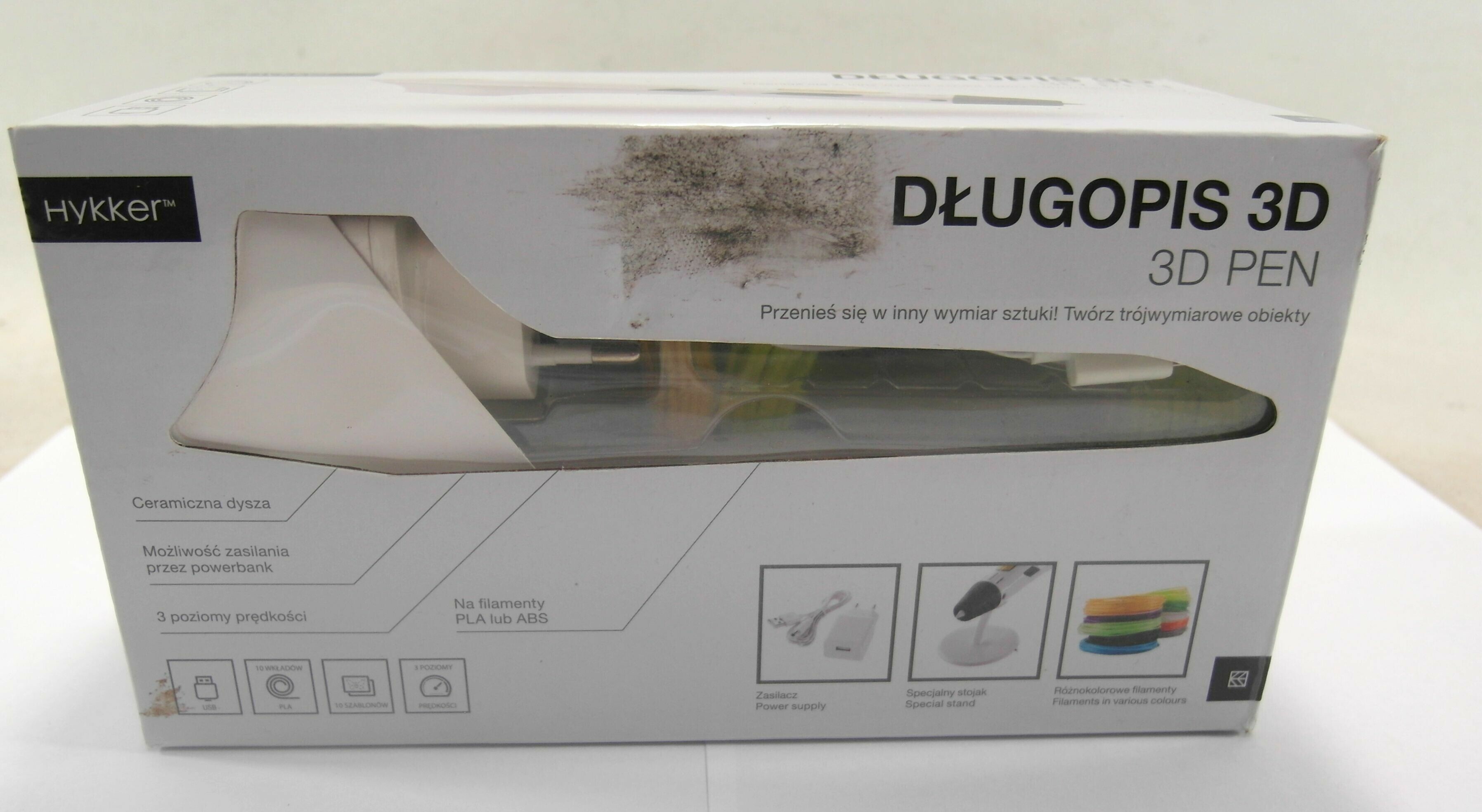 hykker-dlugopis-3d-komplet-bielnikowa-4-dzialdowo