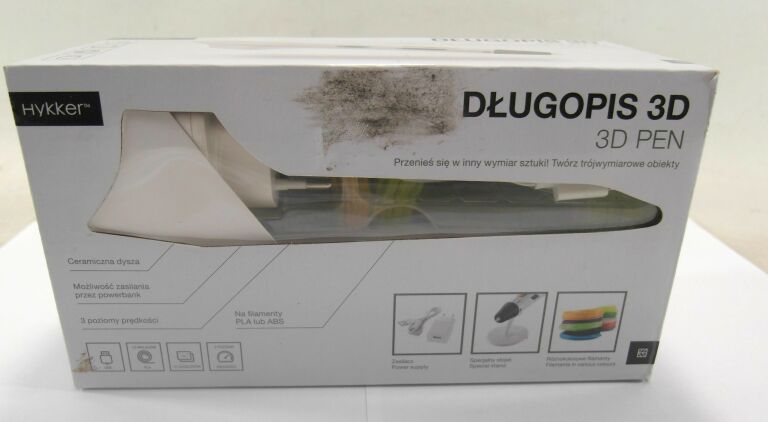 hykker-dlugopis-3d-komplet-bielnikowa-4-dzialdowo