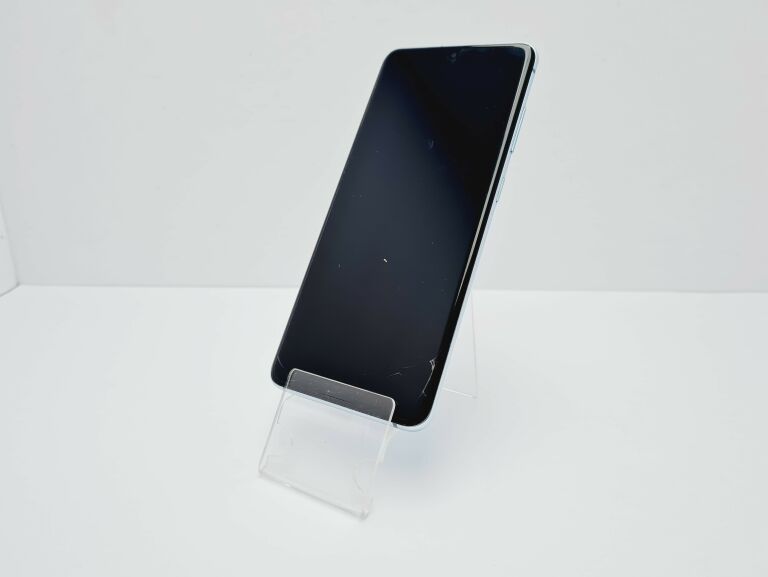 SAMSUNG GALAXY S20 SM-G980F [OPIS]