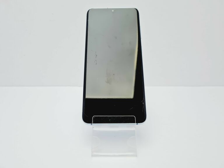 SAMSUNG GALAXY S20 SM-G980F [OPIS]