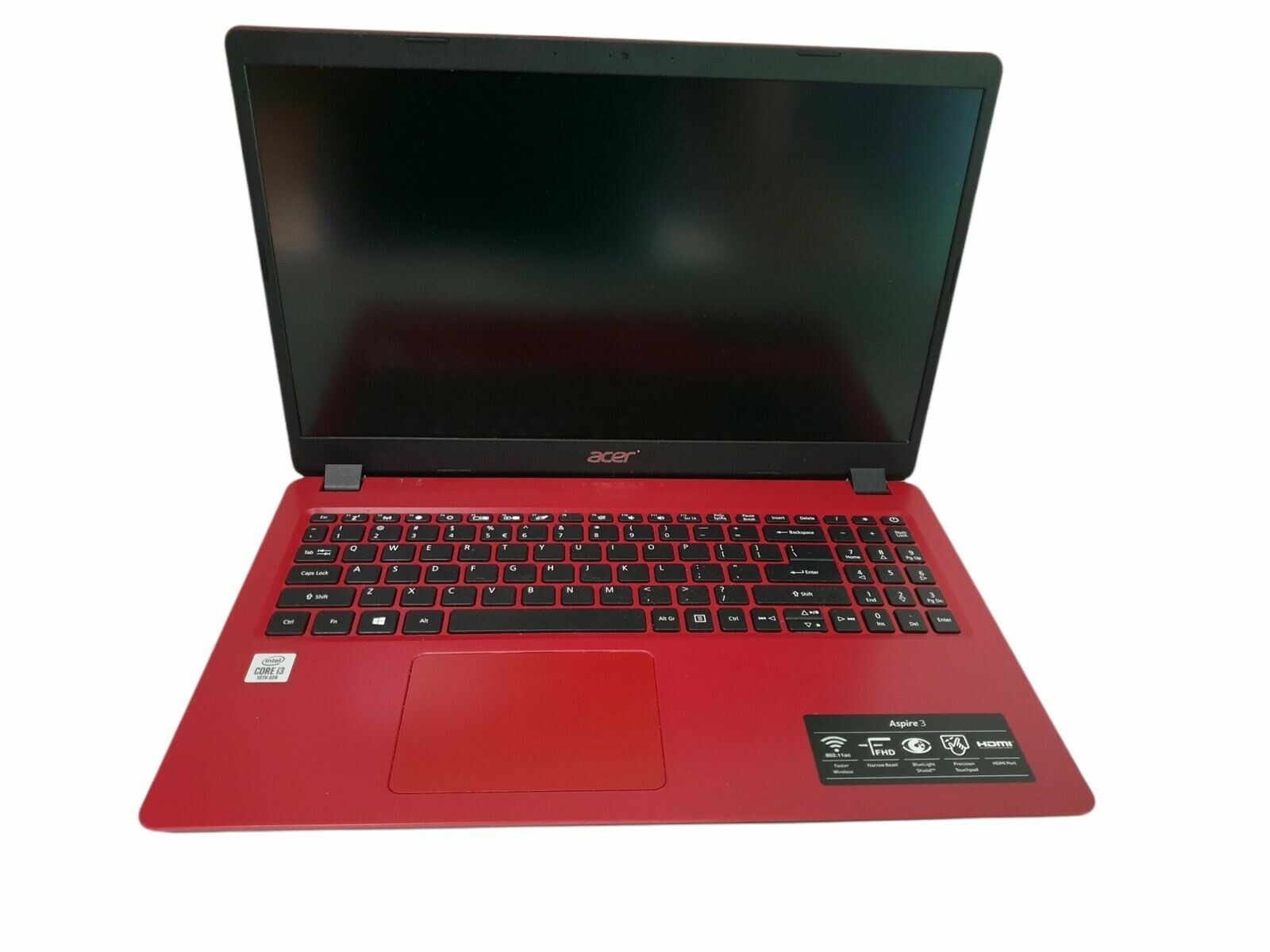 laptop-acer-aspire-3-a315-56-38jk-n19c1-al-wojska-polskiego-8b-zambrow