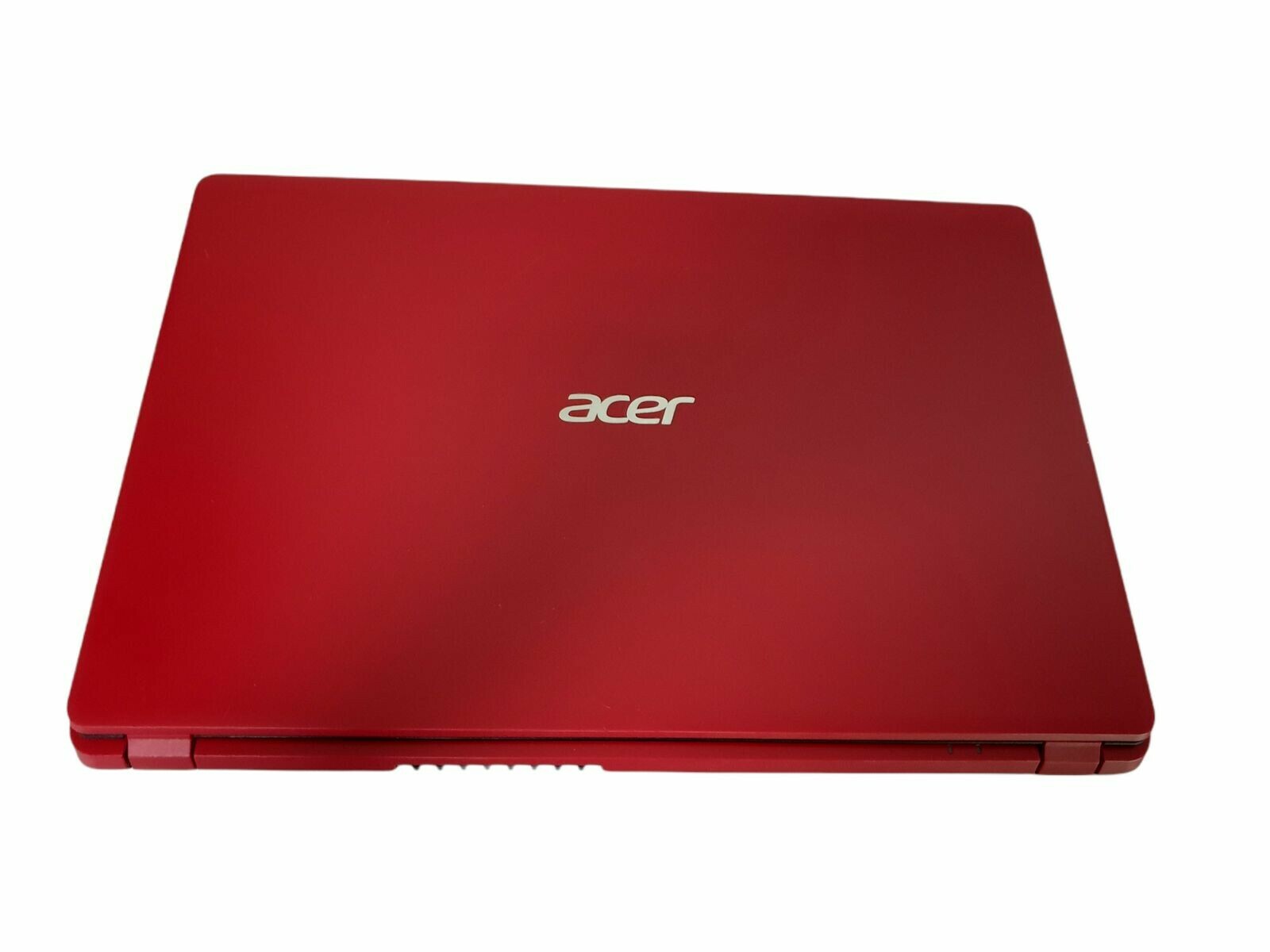 laptop-acer-aspire-3-a315-56-38jk-n19c1-typ-dysku-twardego-ssd