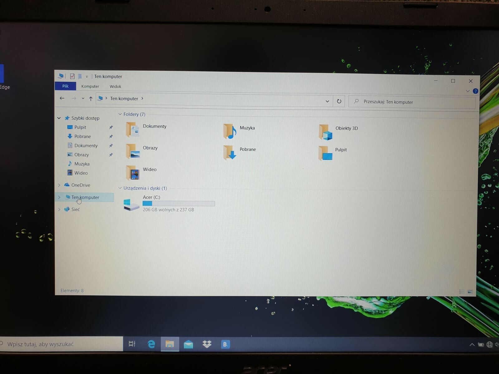 laptop-acer-aspire-3-a315-56-38jk-n19c1-kod-producenta-a315-56-38jk