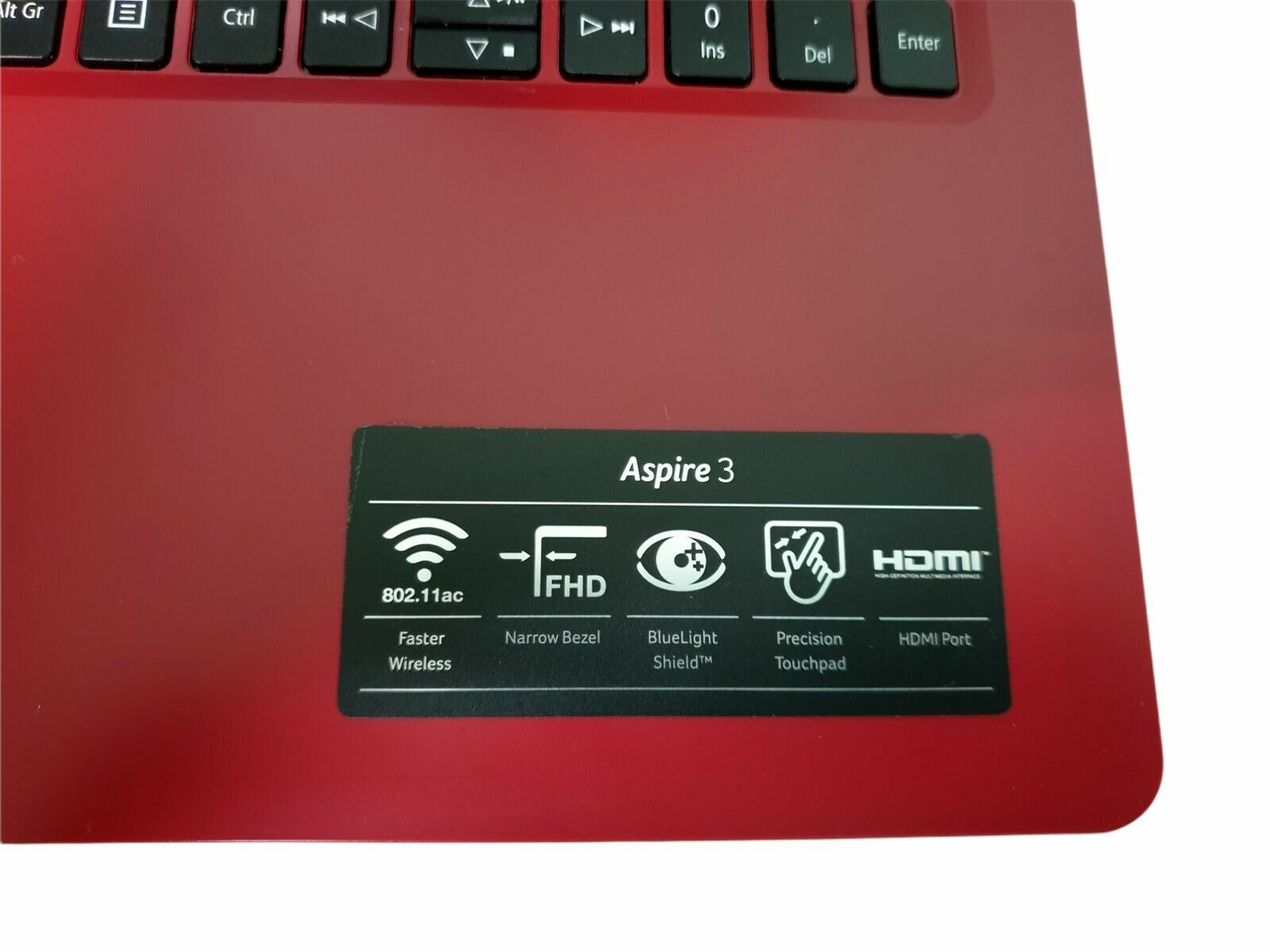 laptop-acer-aspire-3-a315-56-38jk-n19c1-seria-procesora-intel-core-i3