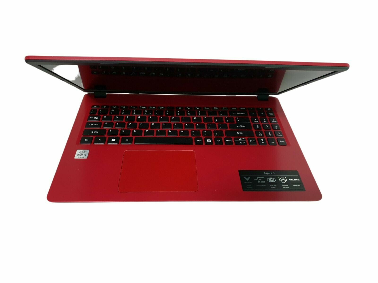 laptop-acer-aspire-3-a315-56-38jk-n19c1-product-id