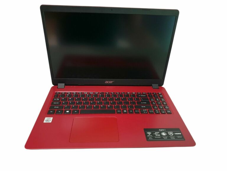 laptop-acer-aspire-3-a315-56-38jk-n19c1-al-wojska-polskiego-8b-zambrow