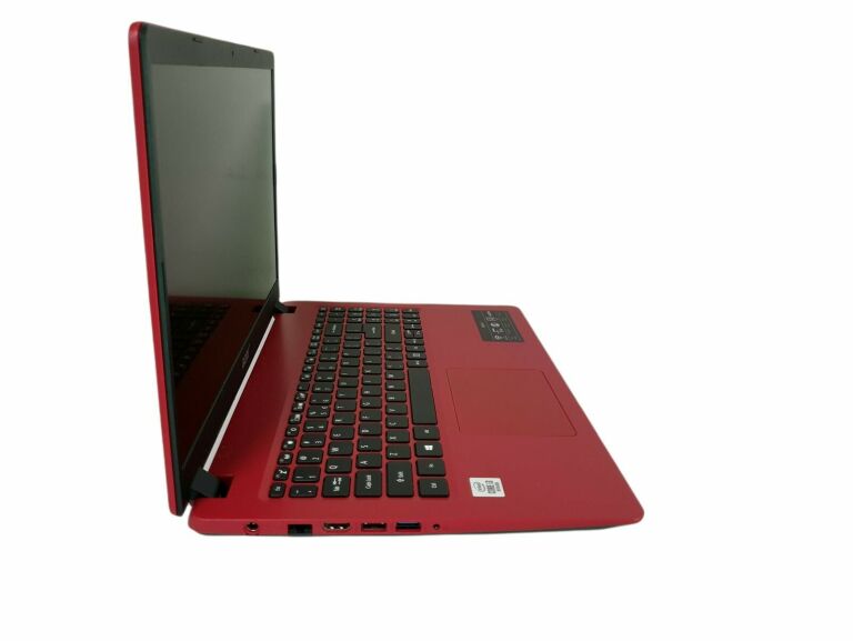 laptop-acer-aspire-3-a315-56-38jk-n19c1-wielkosc-pamieci-ram-4-gb