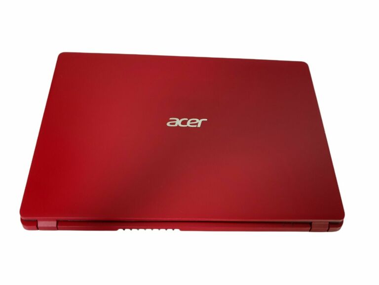 LAPTOP ACER ASPIRE 3 A315-56-38JK ( N19C1 )