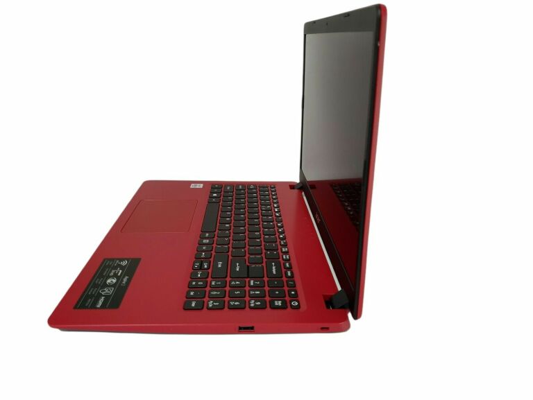 laptop-acer-aspire-3-a315-56-38jk-n19c1-pojemnosc-dysku-256