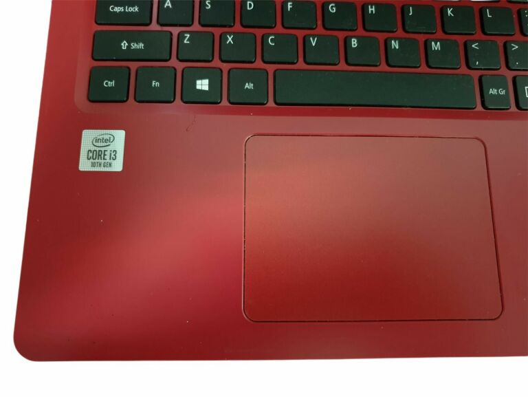 laptop-acer-aspire-3-a315-56-38jk-n19c1-liczba-rdzeni-procesora-4