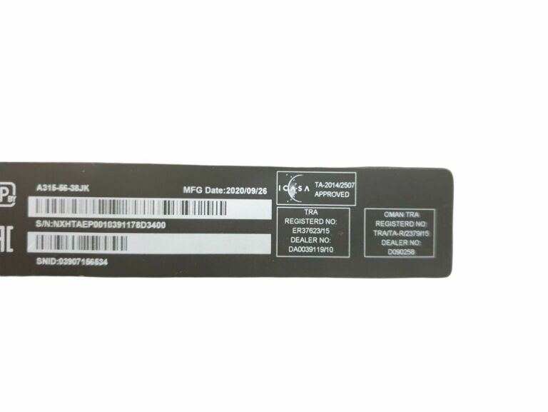 laptop-acer-aspire-3-a315-56-38jk-n19c1-rozdzielczosc-px-1920-x-1080