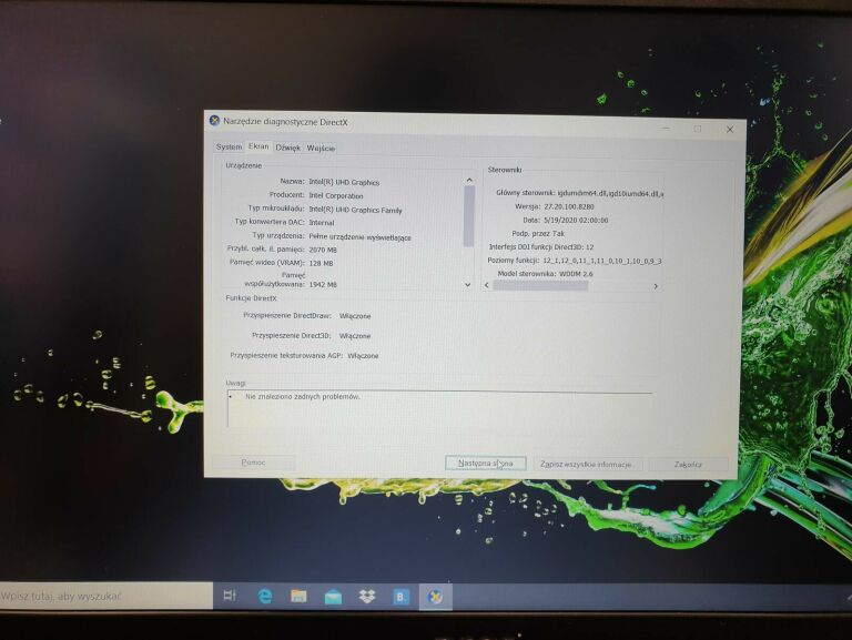 laptop-acer-aspire-3-a315-56-38jk-n19c1-stan-uzywany