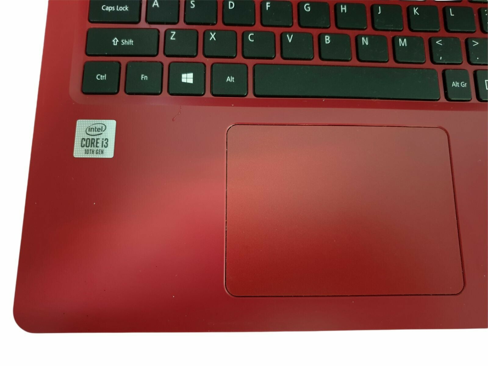 laptop-acer-aspire-3-a315-56-38jk-n19c1-liczba-rdzeni-procesora-4