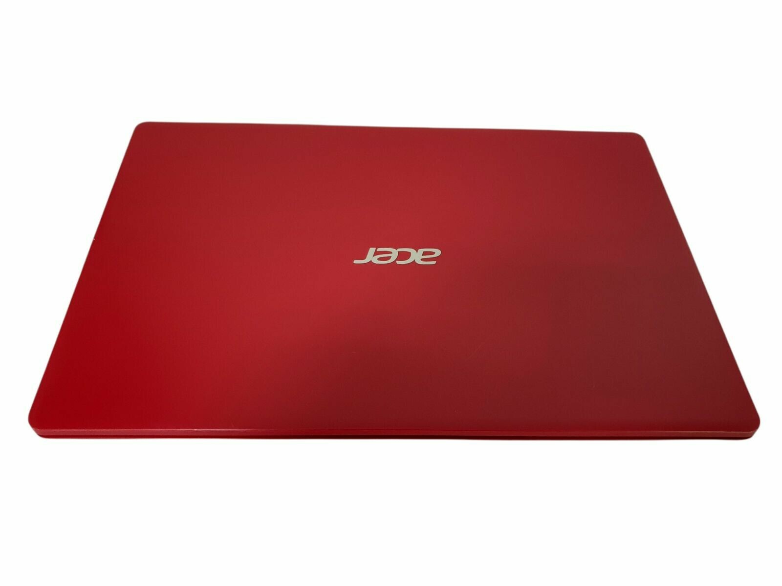 laptop-acer-aspire-3-a315-56-38jk-n19c1-rodzaj-karty-graficznej-grafika-zintegrowana