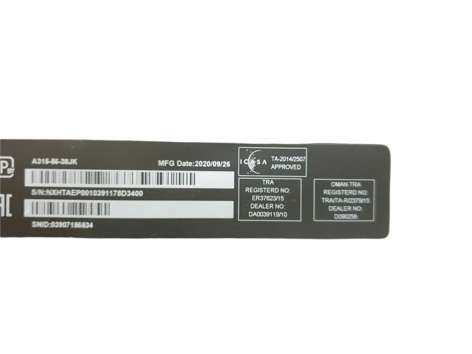 laptop-acer-aspire-3-a315-56-38jk-n19c1-rozdzielczosc-px-1920-x-1080