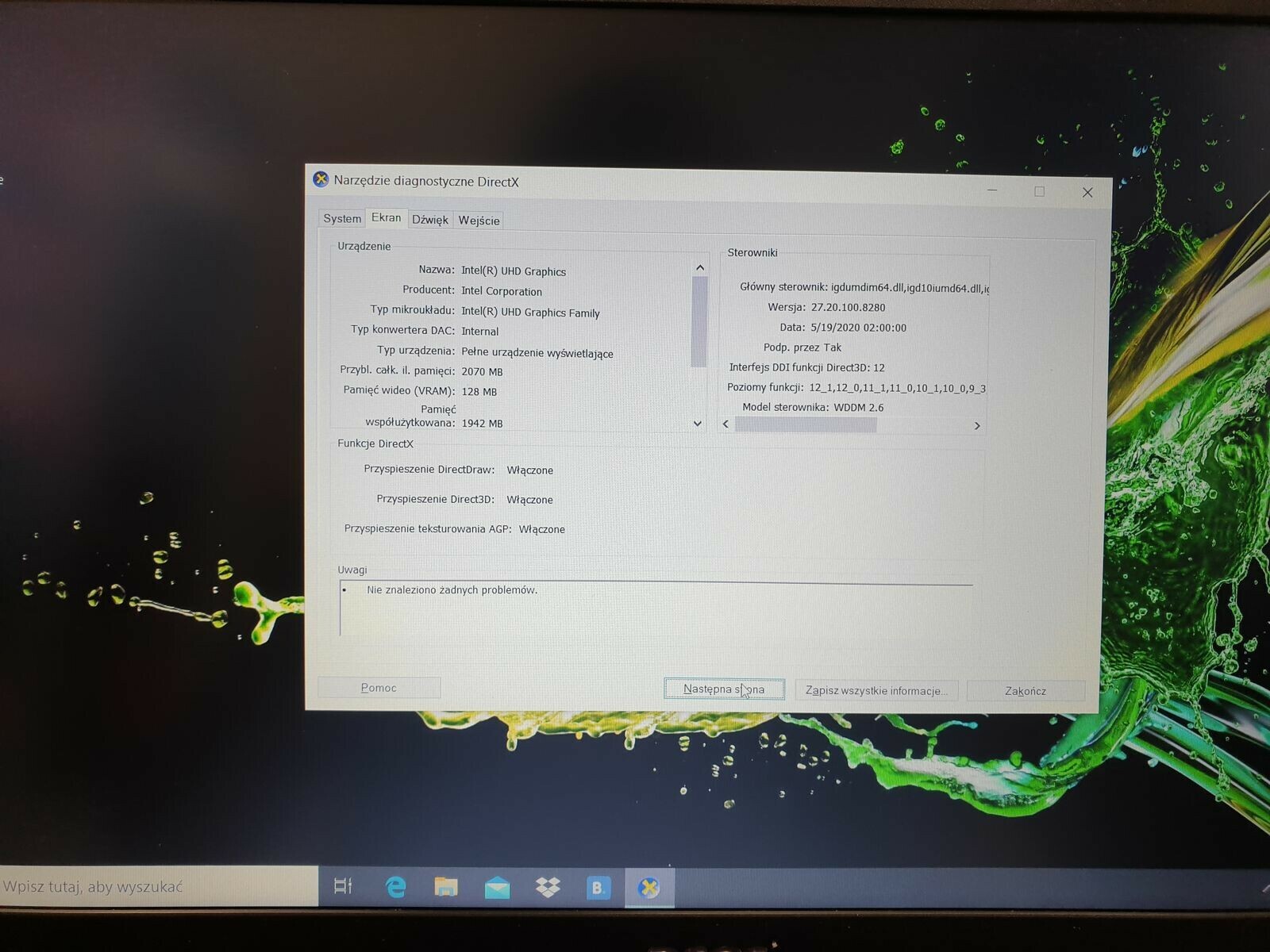 laptop-acer-aspire-3-a315-56-38jk-n19c1-stan-uzywany