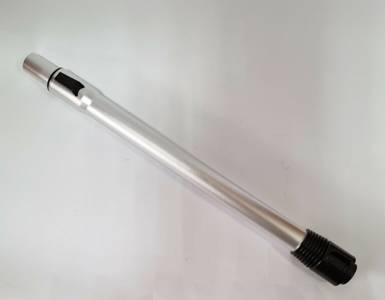 ODKURZACZ TRISTAR PD-8701 KOMPLET