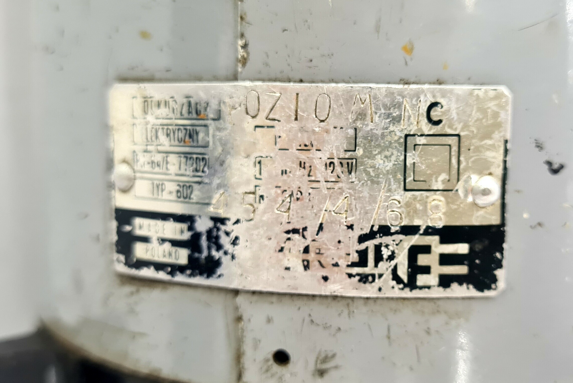 sd