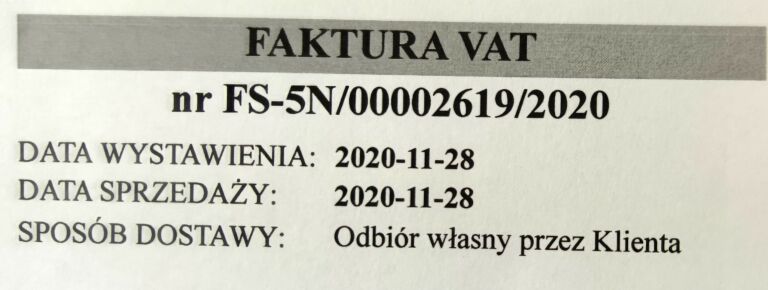 ODKURZACZ BEZPRZEWODOWY HOOVER HFREE HF18GH 011
