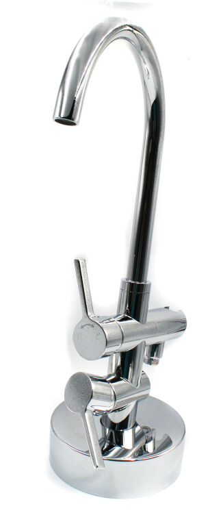 MASSI BATERIA WOLNOSTOJĄCA VENICE MSBW -F003