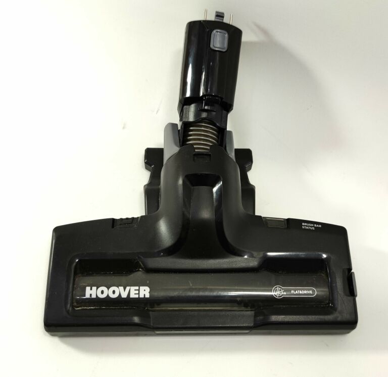ODKURZACZ BEZPRZEWODOWY HOOVER HFREE HF18GH 011