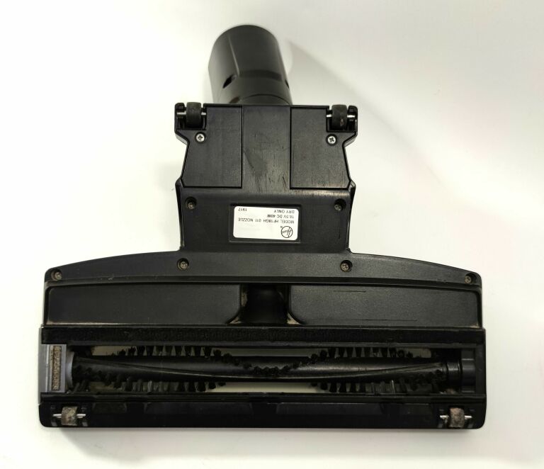 ODKURZACZ BEZPRZEWODOWY HOOVER HFREE HF18GH 011