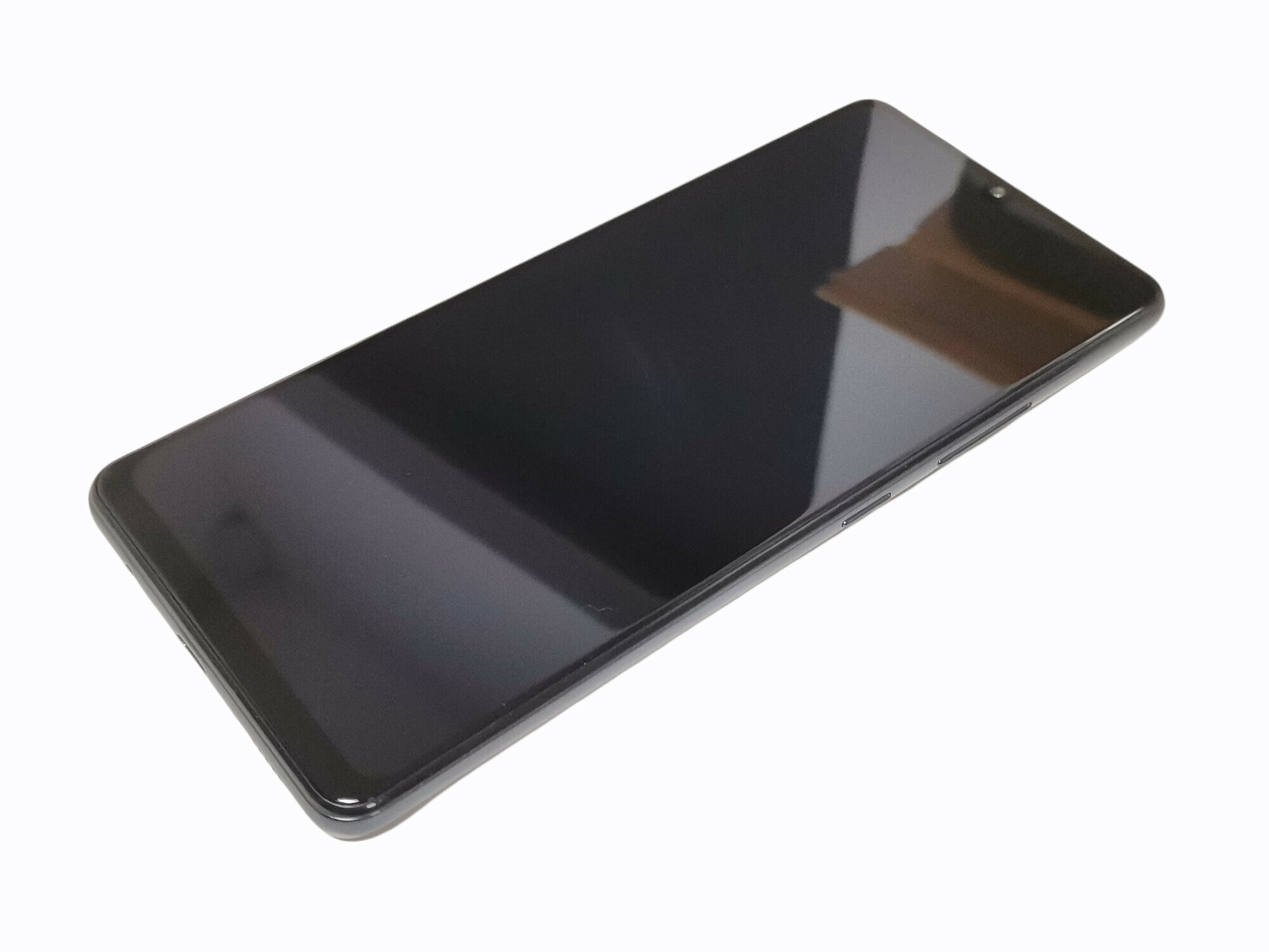 telefon-samsung-galaxy-a42-5g-stan-uszkodzony