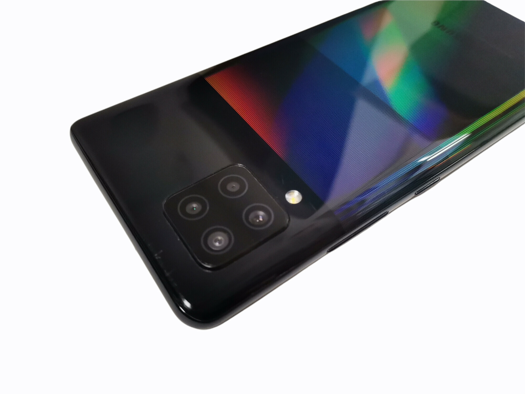 telefon-samsung-galaxy-a42-5g-typ-smartfon