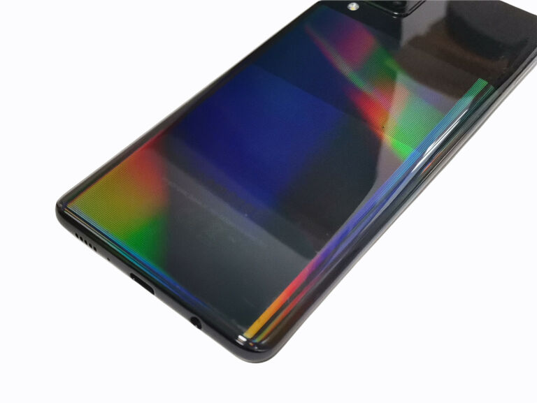 telefon-samsung-galaxy-a42-5g-ean-8806090725012