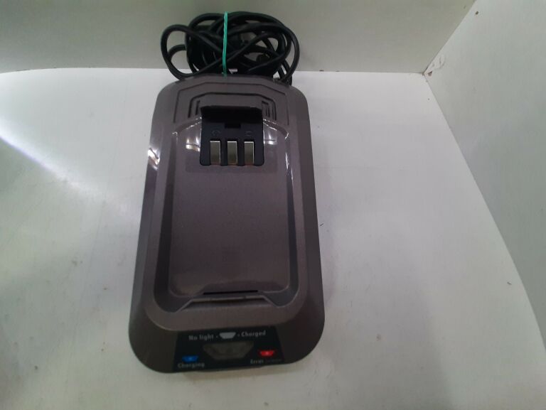 ODKURZACZ BEZWORKOWY DIRT DEVIL VAX AIR CORDLESS
