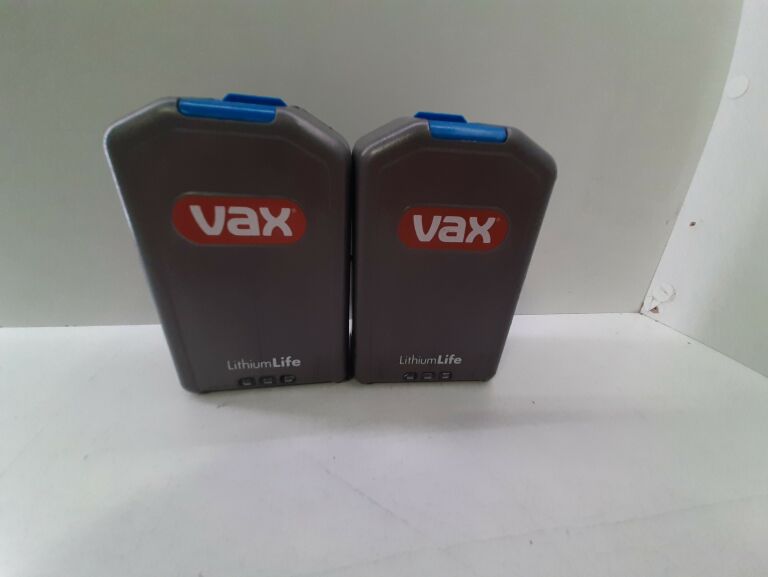 ODKURZACZ BEZWORKOWY DIRT DEVIL VAX AIR CORDLESS
