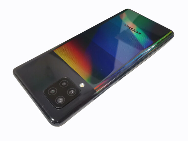 telefon-samsung-galaxy-a42-5g-kod-producenta-sma426bzkdeue