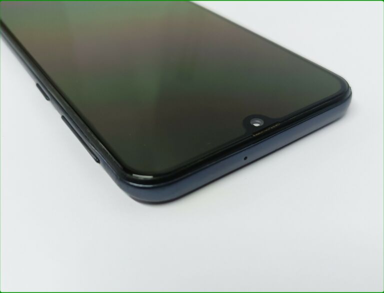 TELEFON SAMSUNG GALAXY A 40