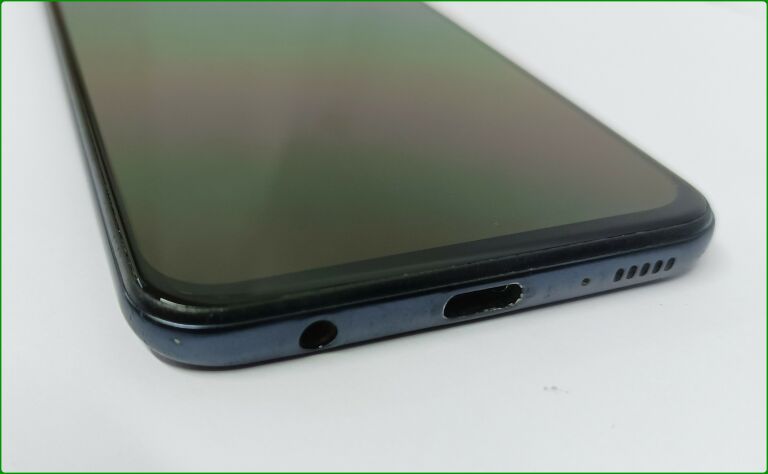 TELEFON SAMSUNG GALAXY A 40