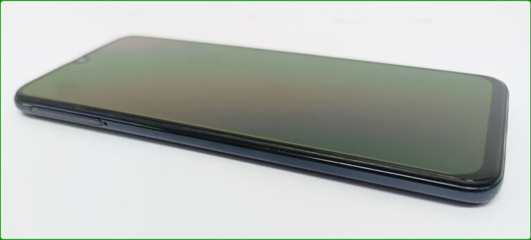 TELEFON SAMSUNG GALAXY A 40
