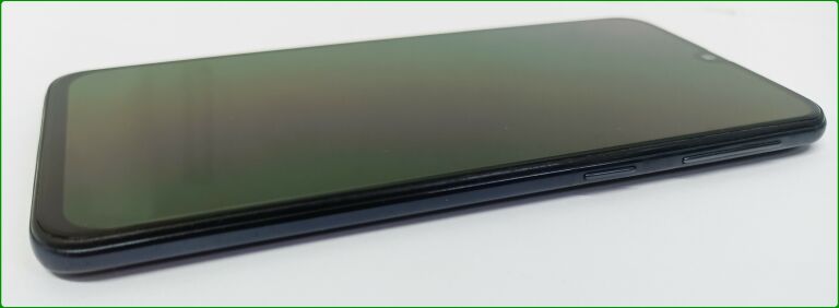 TELEFON SAMSUNG GALAXY A 40