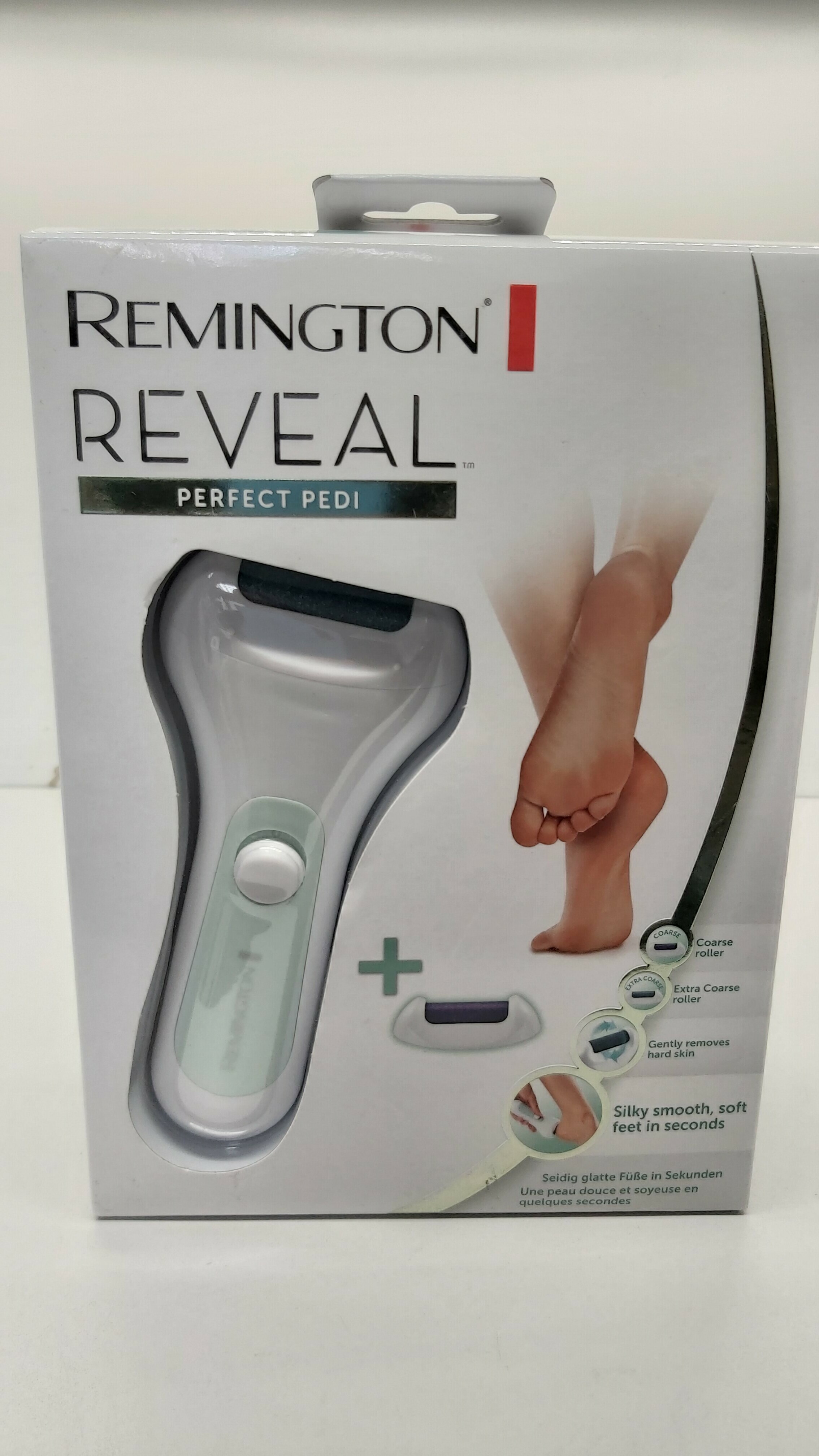 elektryczny-pilnik-do-stop-remington-reveal-cr400-sobieskiego-14-jelenia-gora-sj