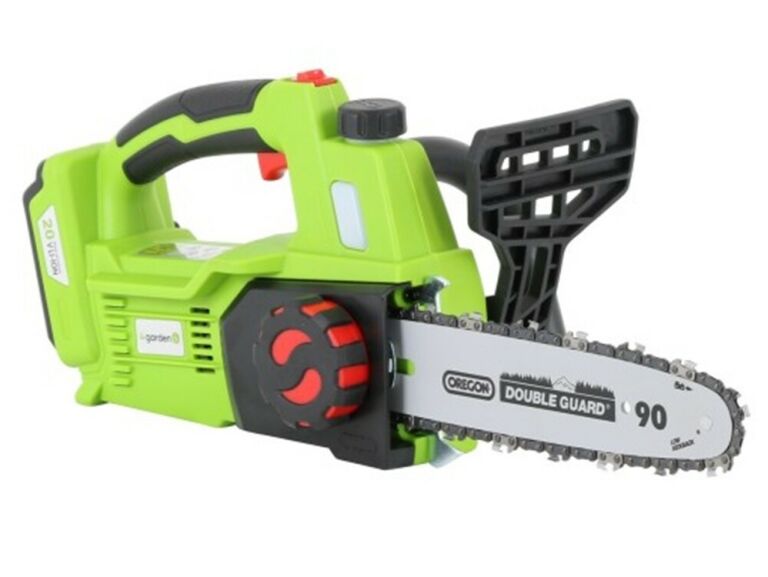 akumulatorowa-pila-lancuchowa-gardenic-20v-strzegomska-200-wroclaw